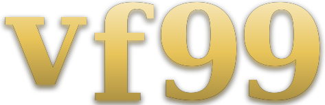 vf99 logo