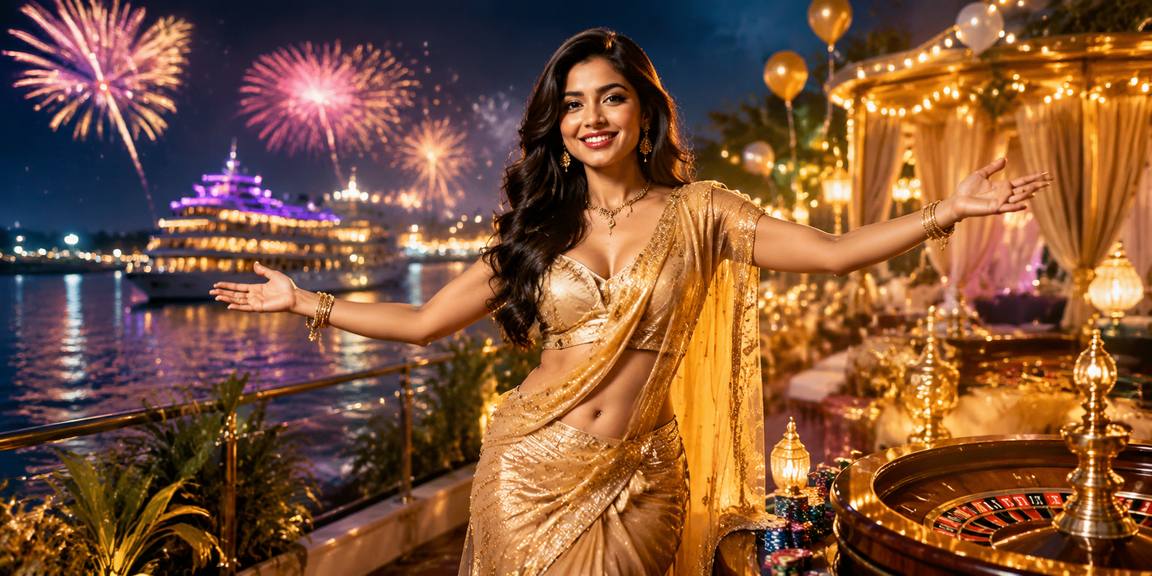 vf99 vf99 সম্পর্কে জানুন — সরাসরি, সহজ, স্থানীয়