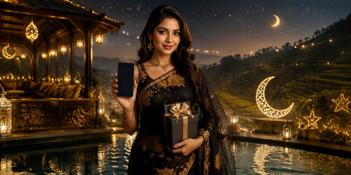 vf99 vf99 লাইভ ক্যাসিনো স্লট